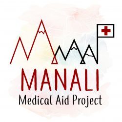 Manali Medical Aid project